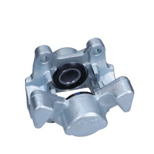 Etrier frana MAXGEAR 82-0764 – OPEL | AutoRival
