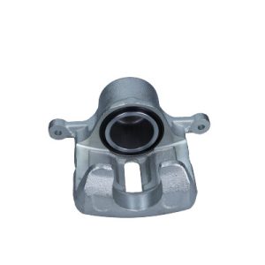 Etrier frana MAXGEAR 82-0769 – OPEL | AutoRival