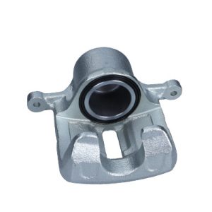 Etrier frana MAXGEAR 82-0770 – OPEL | AutoRival