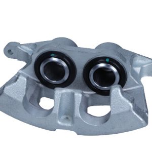 Etrier frana MAXGEAR 82-0773 – OPEL | AutoRival