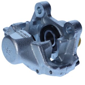 Etrier frana MAXGEAR 82-0823 – OPEL | AutoRival