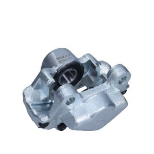 Etrier frana MAXGEAR 82-0824 – OPEL | AutoRival