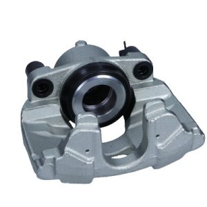 Etrier frana MAXGEAR 82-0886 – OPEL | AutoRival