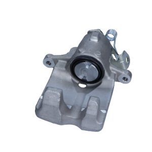 Etrier frana MAXGEAR 82-0929 – OPEL | AutoRival