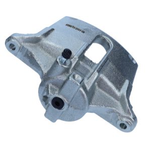 Etrier frana MAXGEAR 82-1153 – OPEL | AutoRival