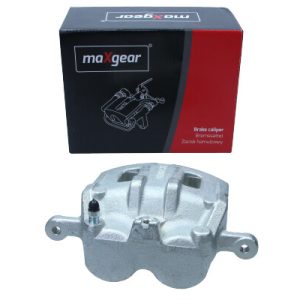 Etrier frana MAXGEAR 82-1155 – OPEL | AutoRival