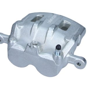 Etrier frana MAXGEAR 82-1156 – OPEL | AutoRival