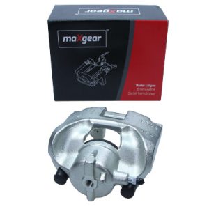 Etrier frana MAXGEAR 82-1158 – OPEL | AutoRival