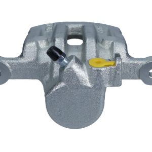 Etrier frana MAXGEAR 82-1161 – OPEL | AutoRival