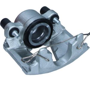 Etrier frana MAXGEAR 82-1359 – OPEL | AutoRival