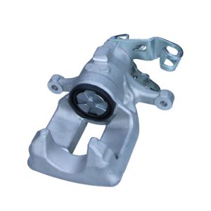 Etrier frana MAXGEAR 82-1365 – OPEL | AutoRival