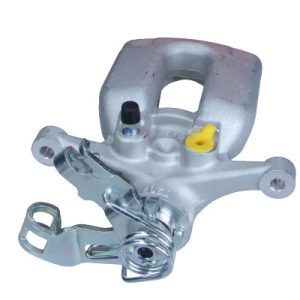 Etrier frana MAXGEAR 82-1366 – OPEL | AutoRival