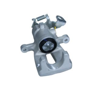 Etrier frana MAXGEAR 82-1367 – OPEL | AutoRival