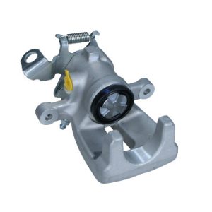 Etrier frana MAXGEAR 82-1368 – OPEL | AutoRival