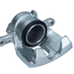 Etrier frana MAXGEAR 82-1406 – OPEL | AutoRival