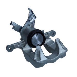 Etrier frana MAXGEAR 82-1437 – OPEL | AutoRival