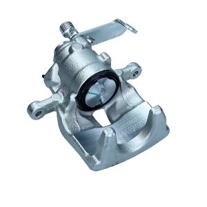 Etrier frana MAXGEAR 82-1474 – OPEL | AutoRival