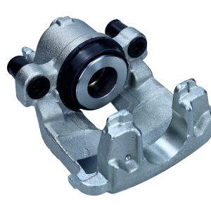 Etrier frana MAXGEAR 82-1641 – OPEL | AutoRival