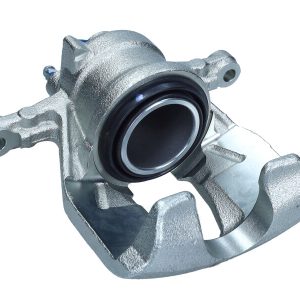 Etrier frana MAXGEAR 82-1643 – OPEL | AutoRival