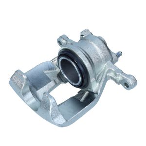 Etrier frana MAXGEAR 82-1644 – OPEL | AutoRival