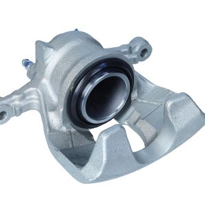 Etrier frana MAXGEAR 82-1645 – OPEL | AutoRival