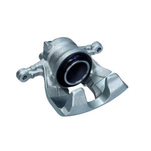 Etrier frana MAXGEAR 82-1646 – OPEL | AutoRival
