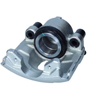 Etrier frana MAXGEAR 82-1648 – OPEL | AutoRival