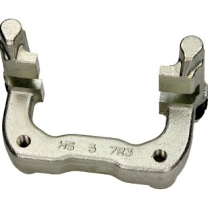 Suport etrier MAXGEAR 82-3012 – OPEL | AutoRival