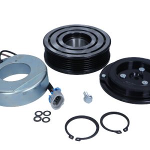 Cupla magnetica compresor climatizare MAXGEAR AC130002 – OPEL | AutoRival
