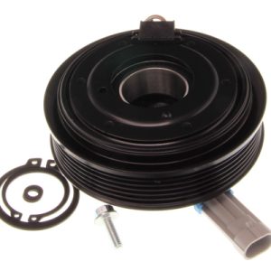 Cupla magnetica compresor climatizare MAXGEAR AC130050 – OPEL | AutoRival