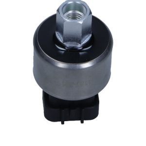 Comutator presiune aer conditionat MAXGEAR AC130055 – OPEL | AutoRival