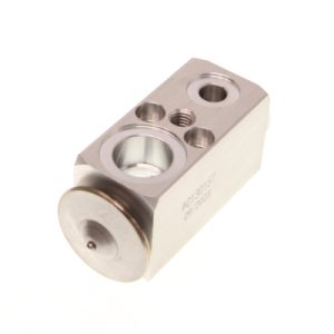 Supapa expansiune clima MAXGEAR AC130157 – OPEL | AutoRival