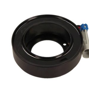 Bobina cuplaj magnetic (compresor) MAXGEAR AC135487 – OPEL | AutoRival