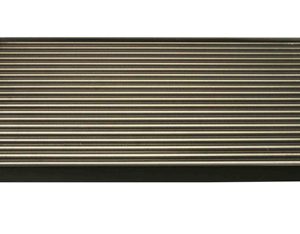 Radiator racire motor MAXGEAR AC154678 – OPEL | AutoRival