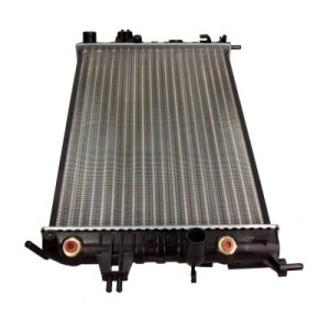 Radiator racire motor MAXGEAR AC203868 – OPEL | AutoRival