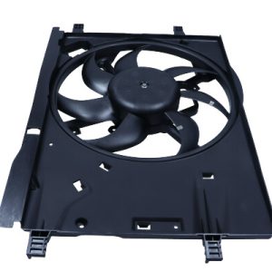 Ventilator radiator MAXGEAR AC211824 – OPEL | AutoRival