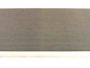Radiator racire motor MAXGEAR AC219100 – OPEL | AutoRival