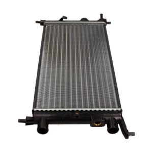 Radiator racire motor MAXGEAR AC225415 – OPEL | AutoRival