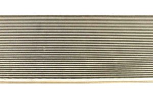 Radiator racire motor MAXGEAR AC230002 – OPEL | AutoRival