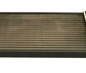 Radiator racire motor MAXGEAR AC230019 – OPEL | AutoRival
