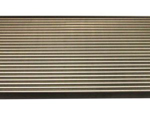Radiator racire motor MAXGEAR AC230031 – OPEL | AutoRival