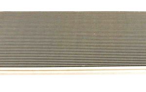Radiator racire motor MAXGEAR AC230047 – OPEL | AutoRival