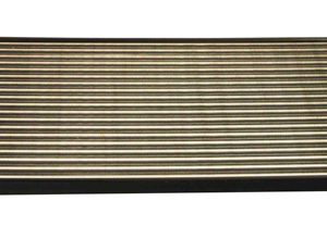 Radiator racire motor MAXGEAR AC230048 – OPEL | AutoRival
