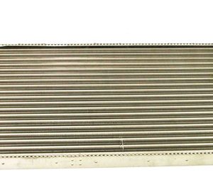 Radiator racire motor MAXGEAR AC230065 – OPEL | AutoRival