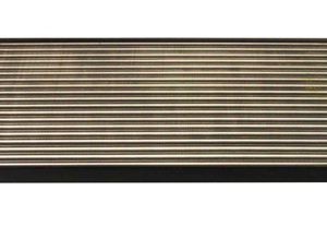 Radiator racire motor MAXGEAR AC230066 – OPEL | AutoRival