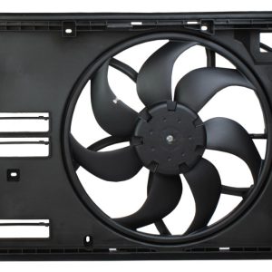 Ventilator radiator MAXGEAR AC230125 – OPEL | AutoRival