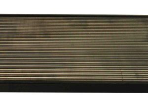 Radiator racire motor MAXGEAR AC230170 – OPEL | AutoRival