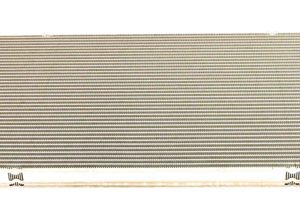 Radiator racire motor MAXGEAR AC265786 – OPEL | AutoRival