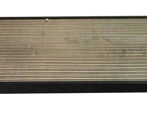 Radiator racire motor MAXGEAR AC267401 – OPEL | AutoRival