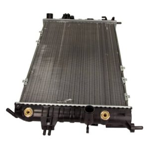 Radiator racire motor MAXGEAR AC282244 – OPEL | AutoRival